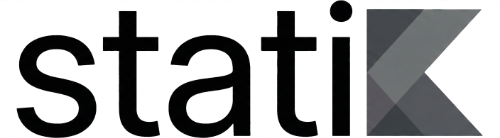 Statik